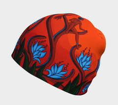 Lovescapes Beanie (Playtime in Dreamland 02) - Lovescapes Art